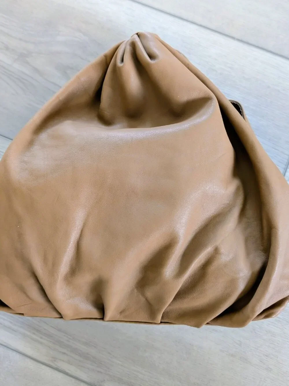 Cleobella nia tan